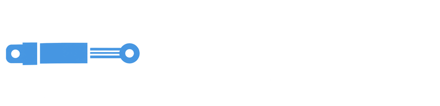 EKONIL