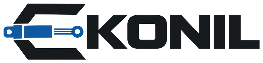 EKONIL